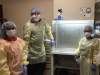 Pharmacy Technician
