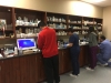 Pharmacy Technician