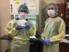 Pharmacy Technician