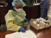 Pharmacy Technician