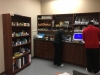 Pharmacy Technician