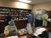 Pharmacy Technician