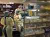 Pharmacy Technician