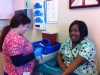 Phlebotomist Certification