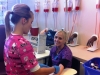 Phlebotomy Technician