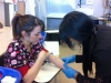Phlebotomy Course