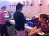 Phlebotomy Schools