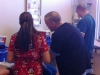 Phlebotomy Training Course