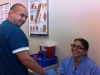 Courses in Phlebotomy