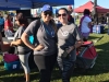2016 walk