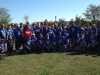 AFSP WALK