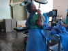 Surgical Technology