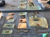 Surgical Technology