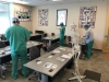 Surgical Technology