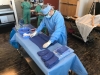 Surgical Technology