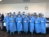 Surgical Technology