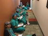 Surgical Technology