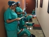 Surgical Technology