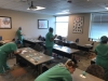 Surgical Technology