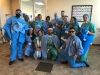 Surgical Technology