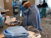Surgical Technology