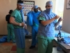 Surgical Technology