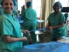 Surgical Technology