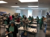 Surgical Technology Instrument Final