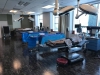 Surgical Technology Operating Room