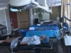 Surgical Technology Operating Room
